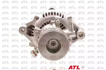  ATL Autotechnik L 61 620